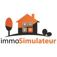 logo-immosimulateur