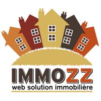 logo-immozz