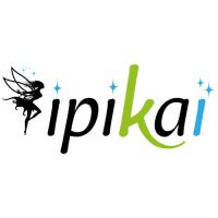 logo-ipikai