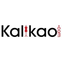 logo-kalikao