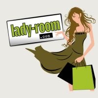 logo-ladyroom