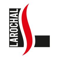 logo-larochal