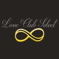 logo-lcs
