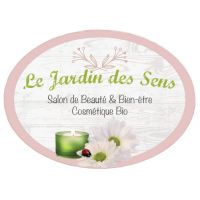 logo-lejardindessens