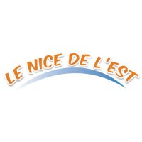 logo-lenicedelest
