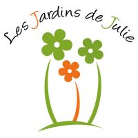 logo-lesjardinsdejulie