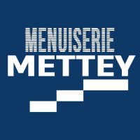 logo-mettey