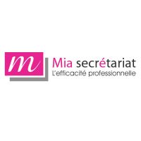 logo-mia