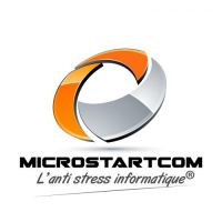 logo-microstartcom