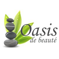 logo-odb