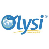 logo-olysi