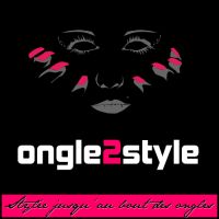 logo-ongle2style