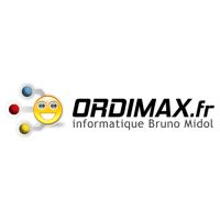 logo-ordimax