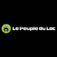 logo-peupledulac