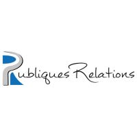 logo-publiquesrelations
