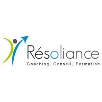 logo-resoliance