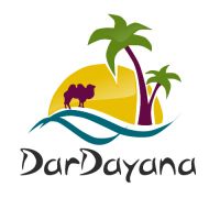 logo-ryadessaouira