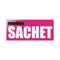 logo-sachet