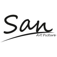 logo-sanart