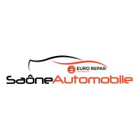 logo-saoneautomobile