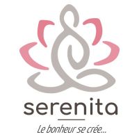 logo-serenita