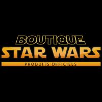 logo-starwars