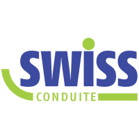 logo-swissconduite