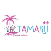 logo-tamarii