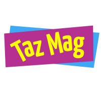 logo-tazmag