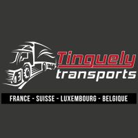 logo-tinguely