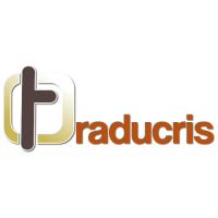 logo-traducris