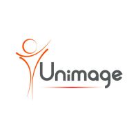 logo-unimage