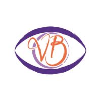 logo-valot