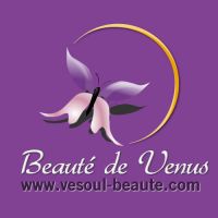 logo-vesoulbebeaute