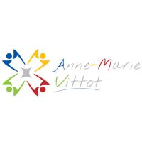logo-vittot