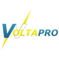 logo-voltapro
