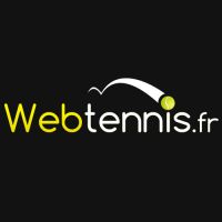 logo-webtennis