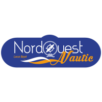 logo 500x500