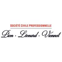 scp-logo
